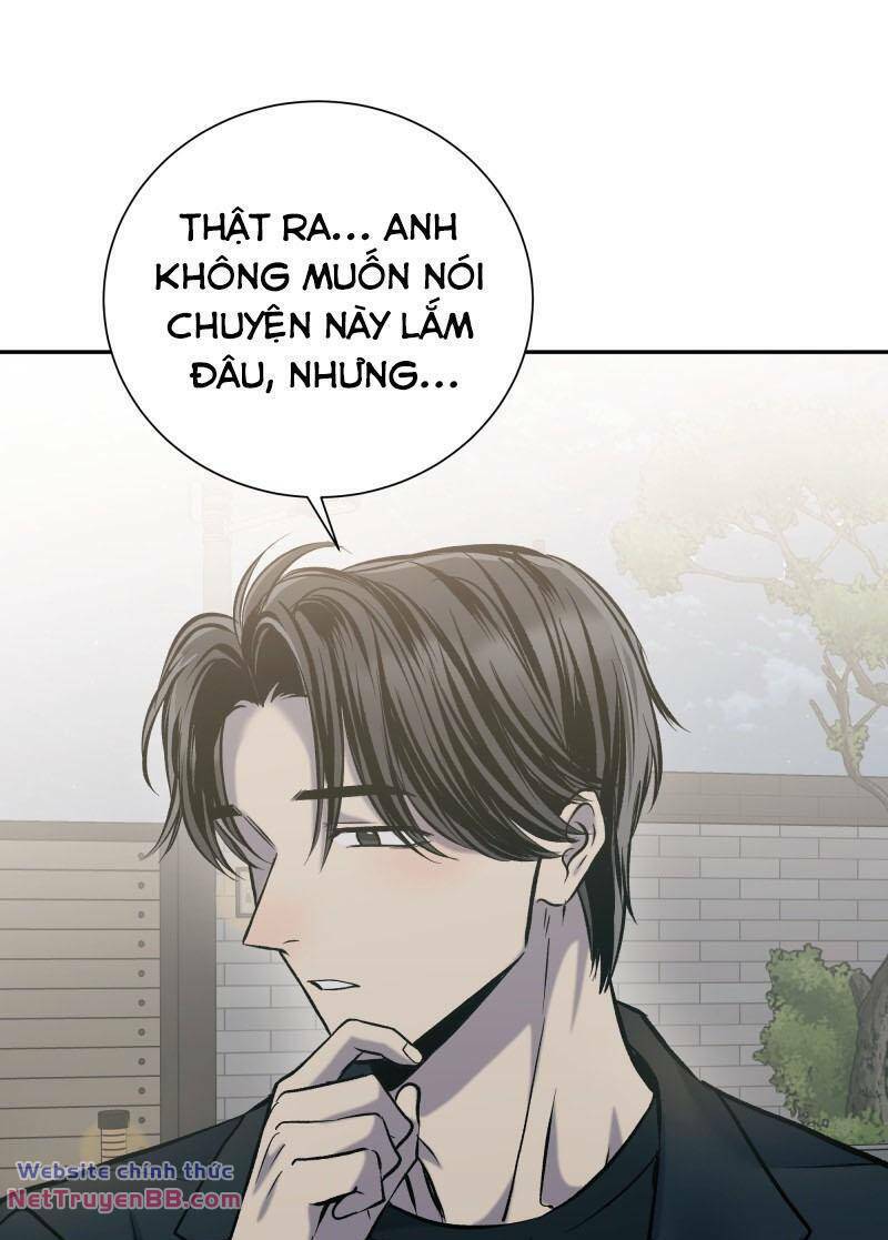 Anh Chàng Lầu Trên - Chap 44 - Trang 50