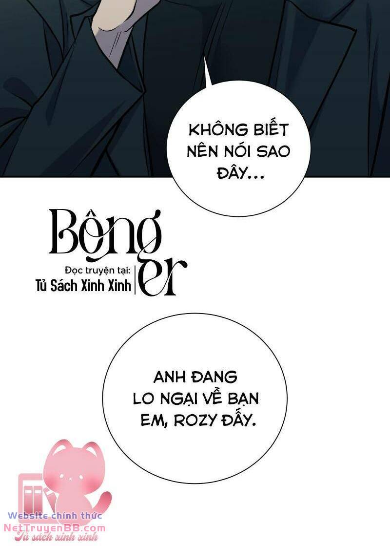 Anh Chàng Lầu Trên - Chap 44 - Trang 51