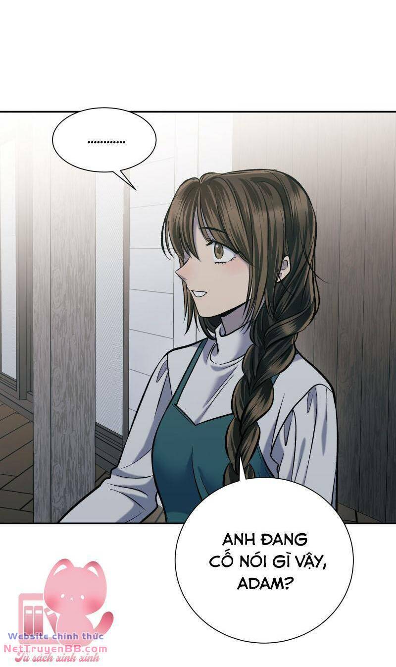 Anh Chàng Lầu Trên - Chap 44 - Trang 55