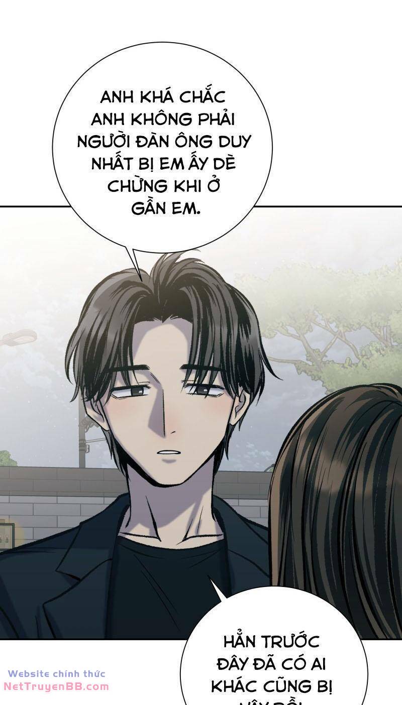 Anh Chàng Lầu Trên - Chap 44 - Trang 60