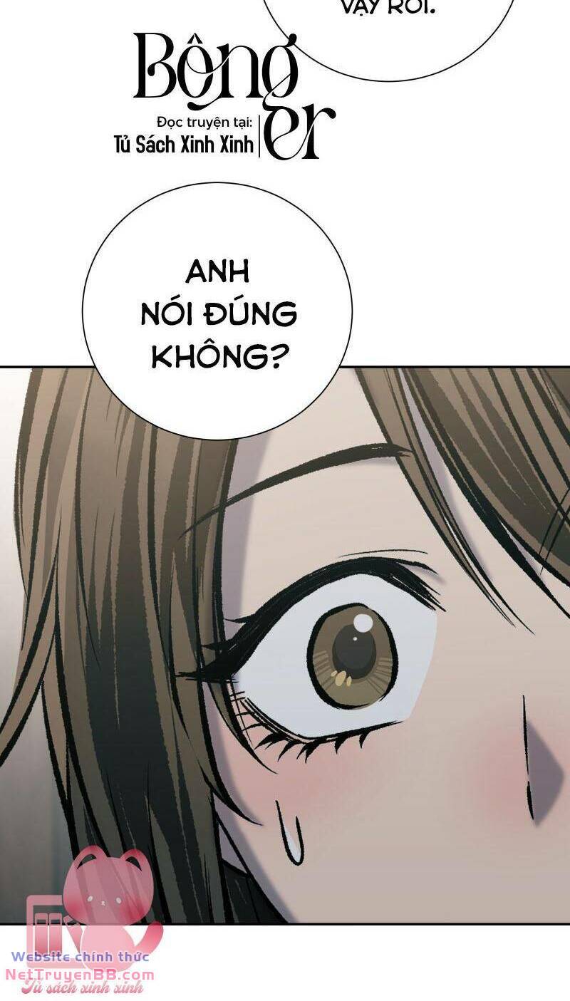 Anh Chàng Lầu Trên - Chap 44 - Trang 61