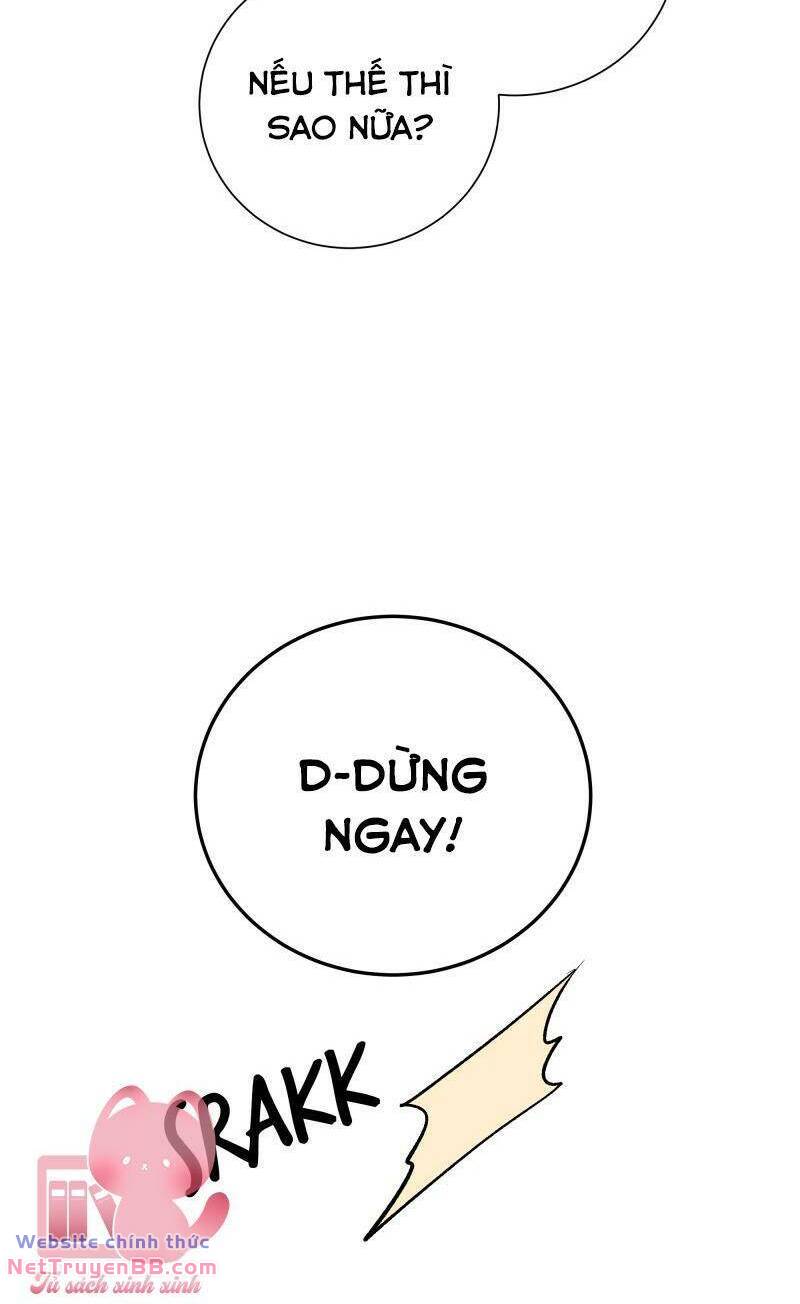 Anh Chàng Lầu Trên - Chap 44 - Trang 65