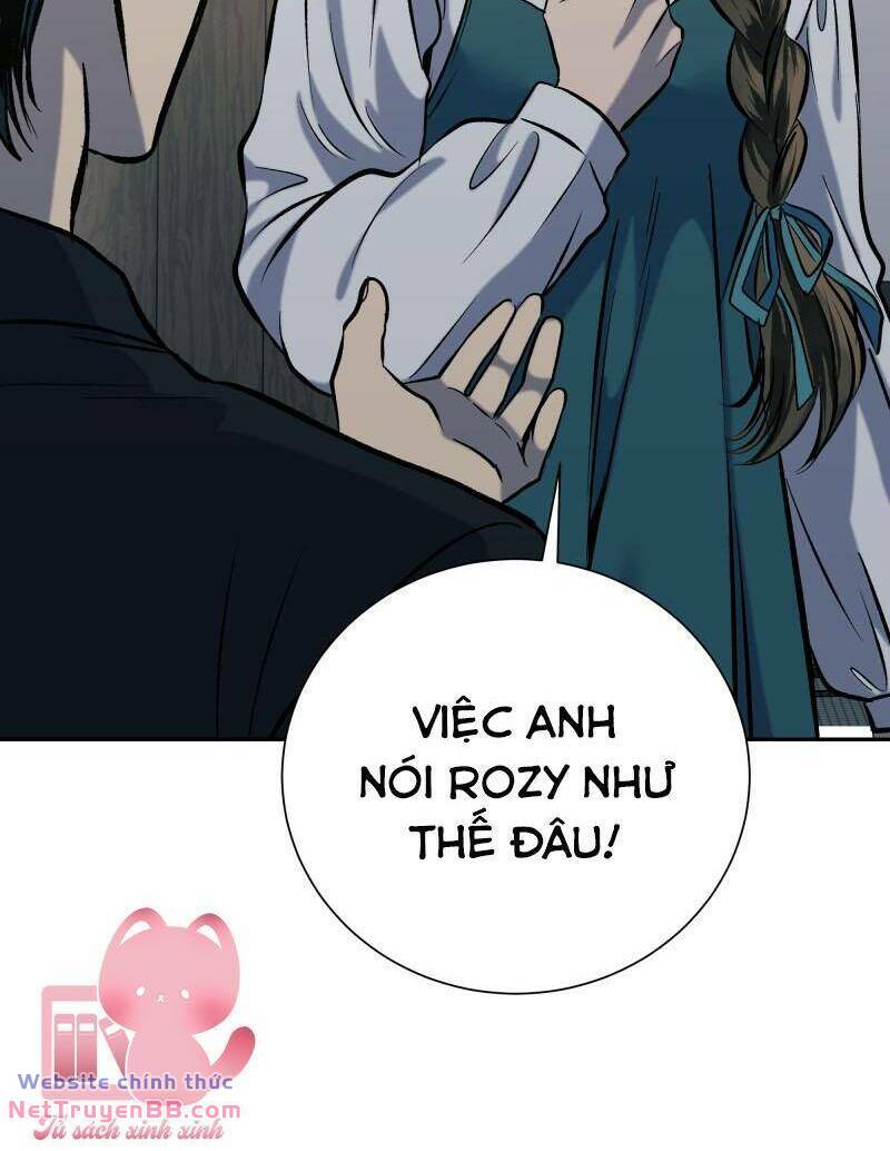Anh Chàng Lầu Trên - Chap 44 - Trang 67