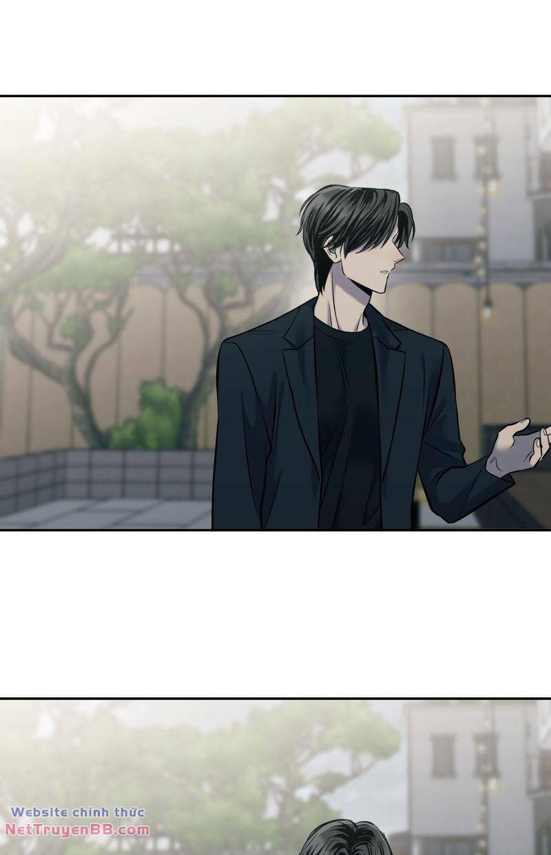 Anh Chàng Lầu Trên - Chap 44 - Trang 68