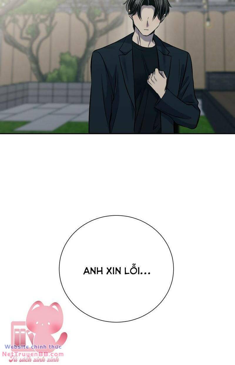 Anh Chàng Lầu Trên - Chap 44 - Trang 69