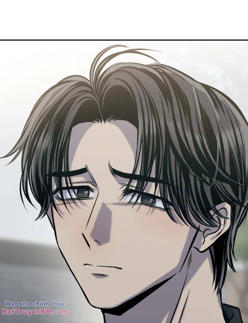 Anh Chàng Lầu Trên - Chap 44 - Trang 70