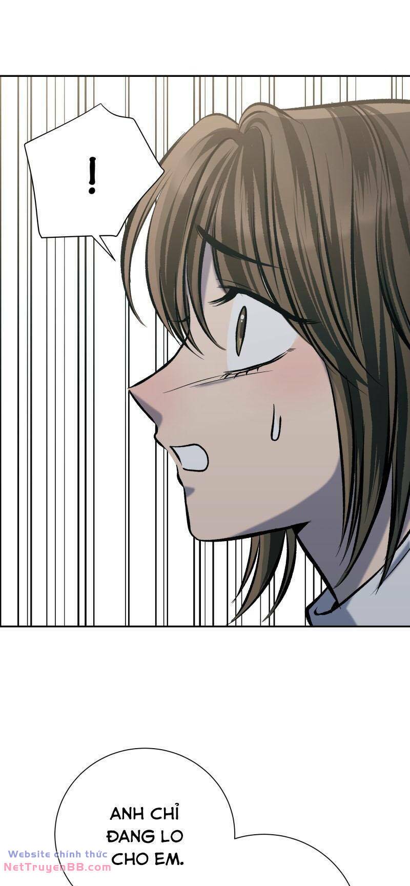 Anh Chàng Lầu Trên - Chap 44 - Trang 72
