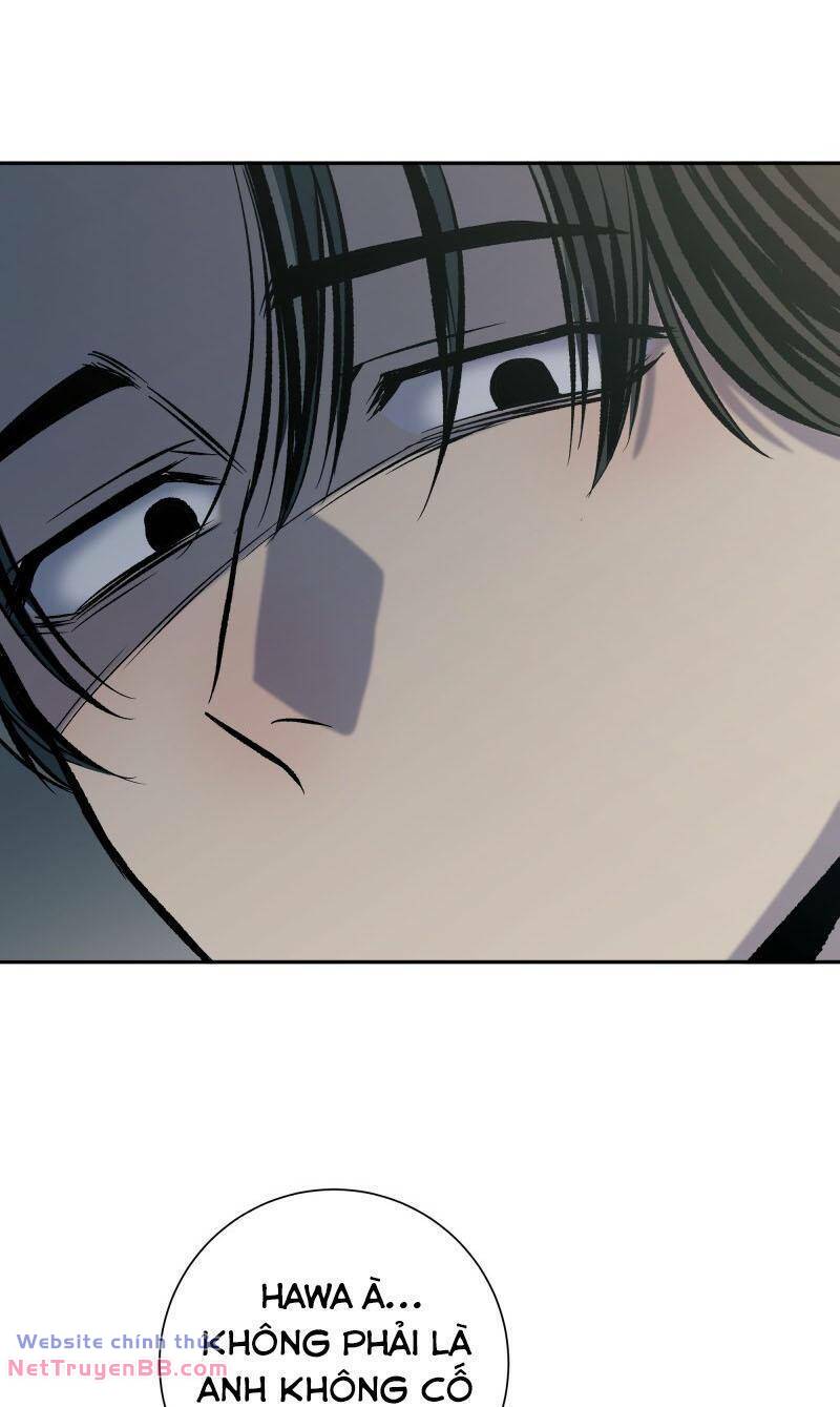 Anh Chàng Lầu Trên - Chap 44 - Trang 74