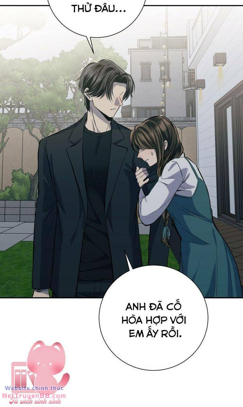 Anh Chàng Lầu Trên - Chap 44 - Trang 75