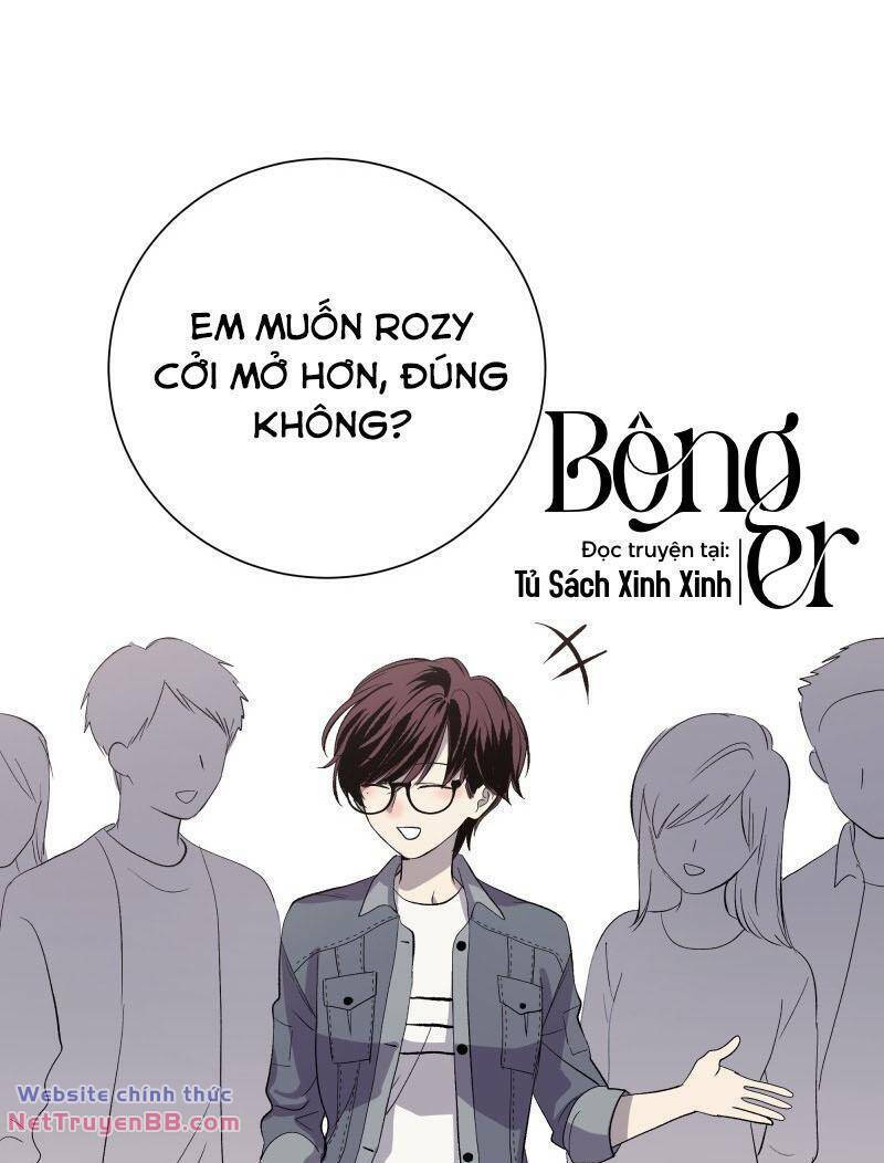 Anh Chàng Lầu Trên - Chap 44 - Trang 80