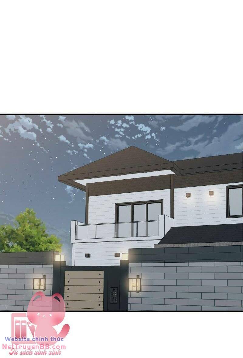 Anh Chàng Lầu Trên - Chap 44 - Trang 9