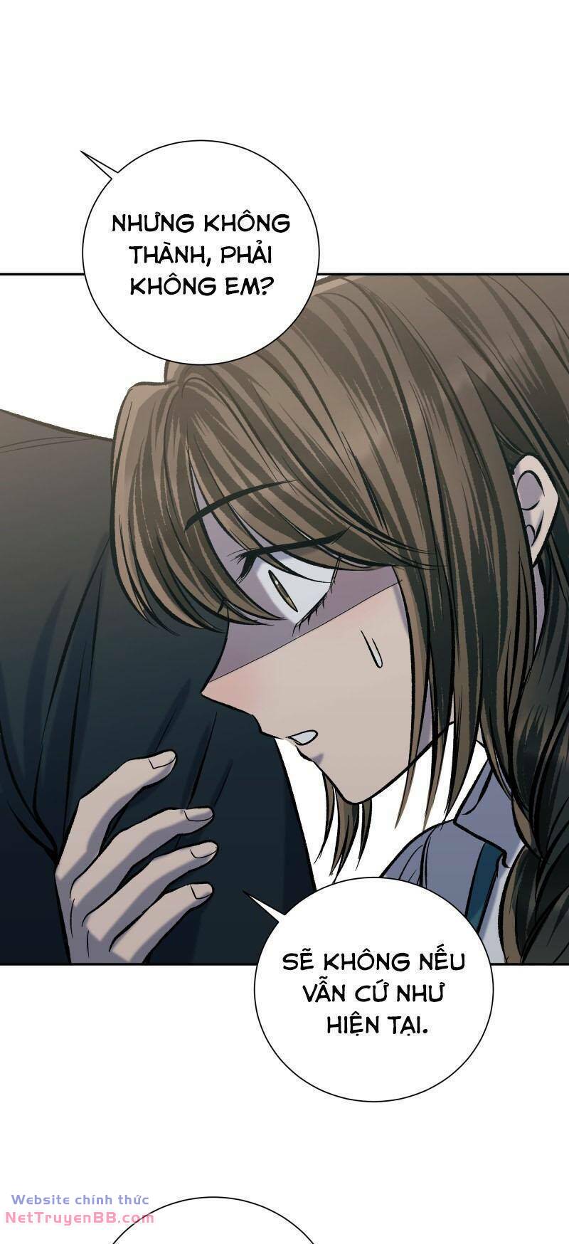 Anh Chàng Lầu Trên - Chap 44 - Trang 82