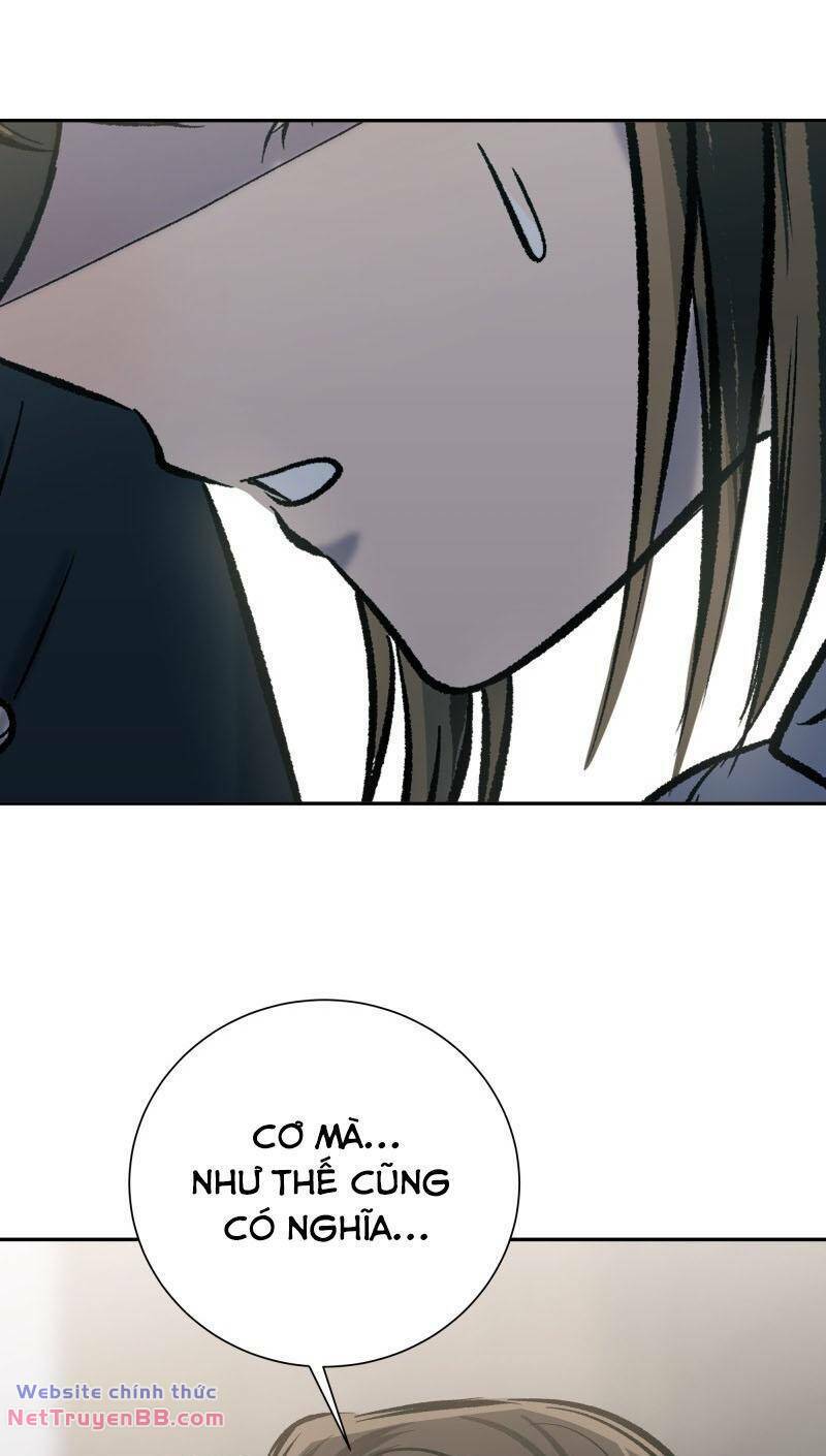 Anh Chàng Lầu Trên - Chap 44 - Trang 84