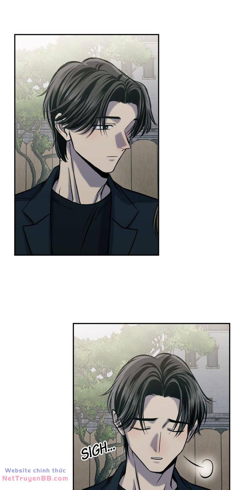 Anh Chàng Lầu Trên - Chap 44 - Trang 86
