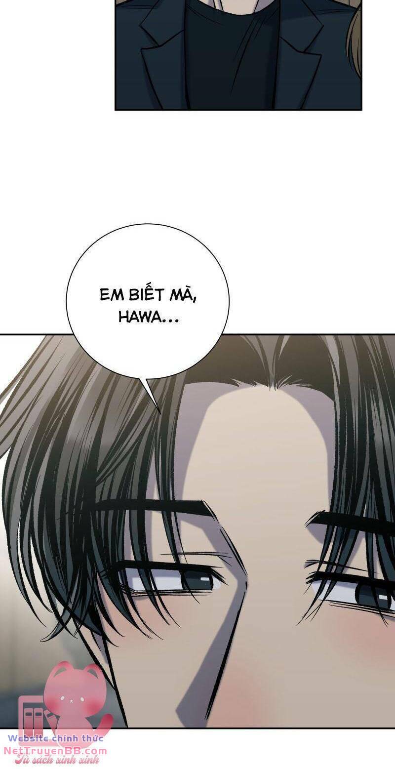 Anh Chàng Lầu Trên - Chap 44 - Trang 87