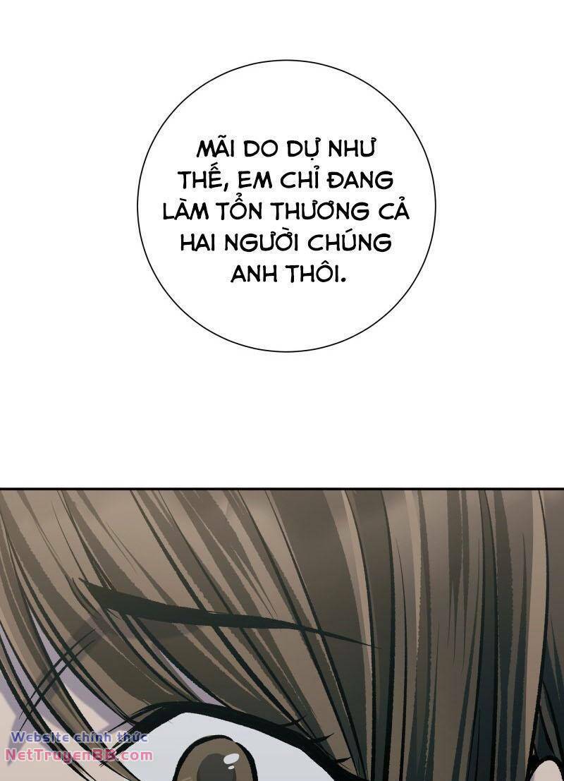 Anh Chàng Lầu Trên - Chap 44 - Trang 88