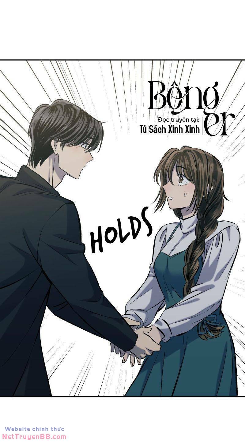 Anh Chàng Lầu Trên - Chap 44 - Trang 90
