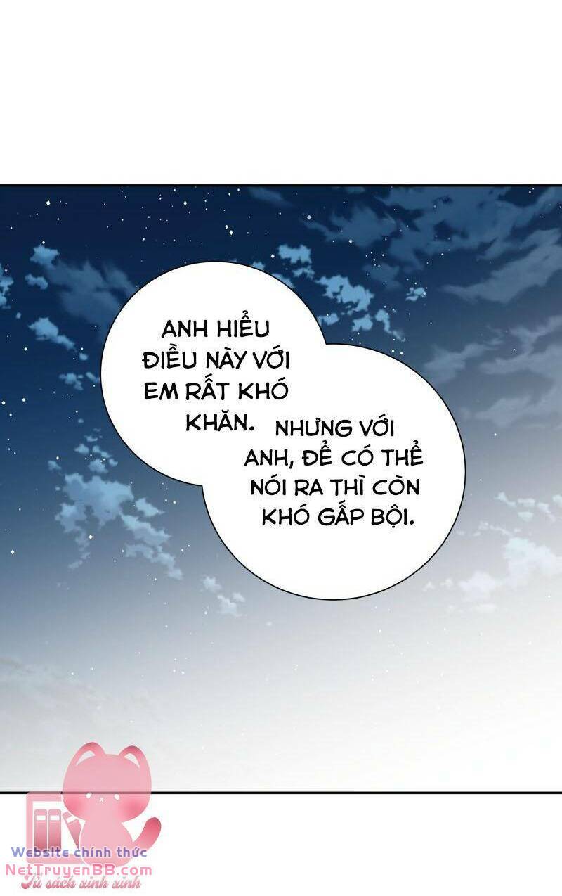 Anh Chàng Lầu Trên - Chap 44 - Trang 95
