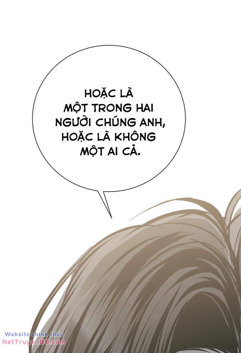 Anh Chàng Lầu Trên - Chap 44 - Trang 96