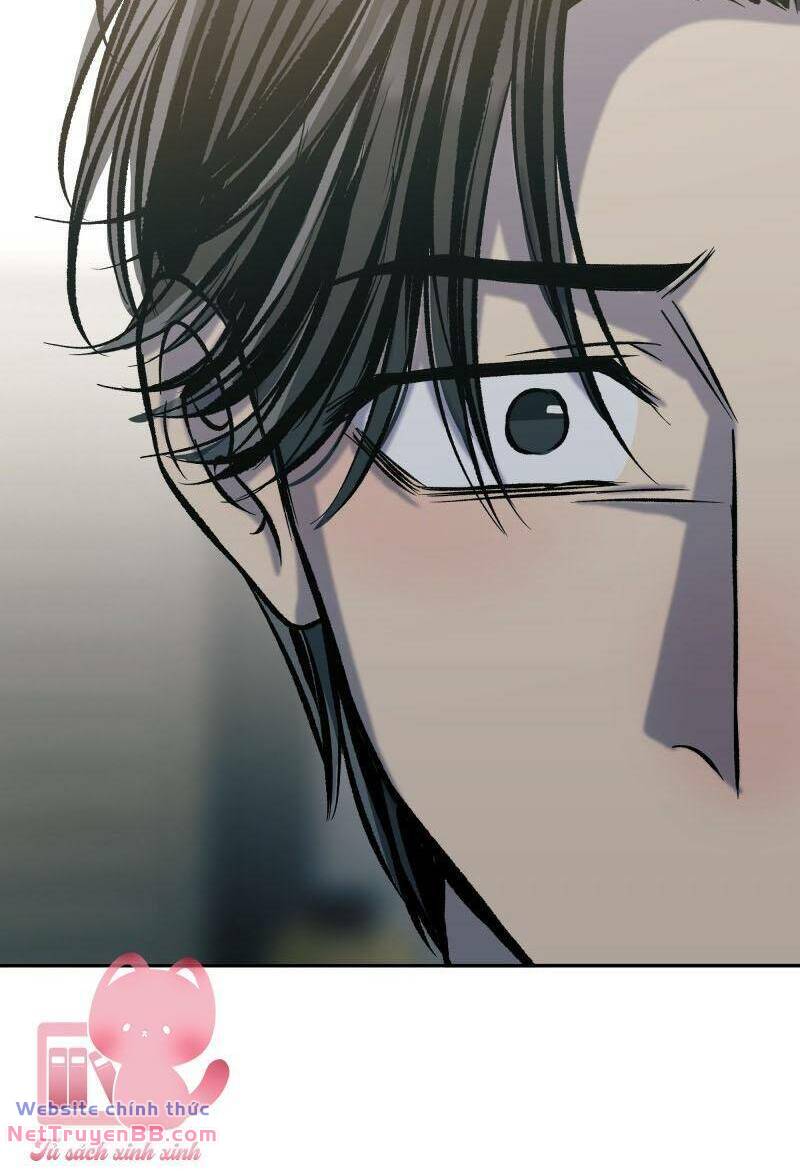 Anh Chàng Lầu Trên - Chap 44 - Trang 97