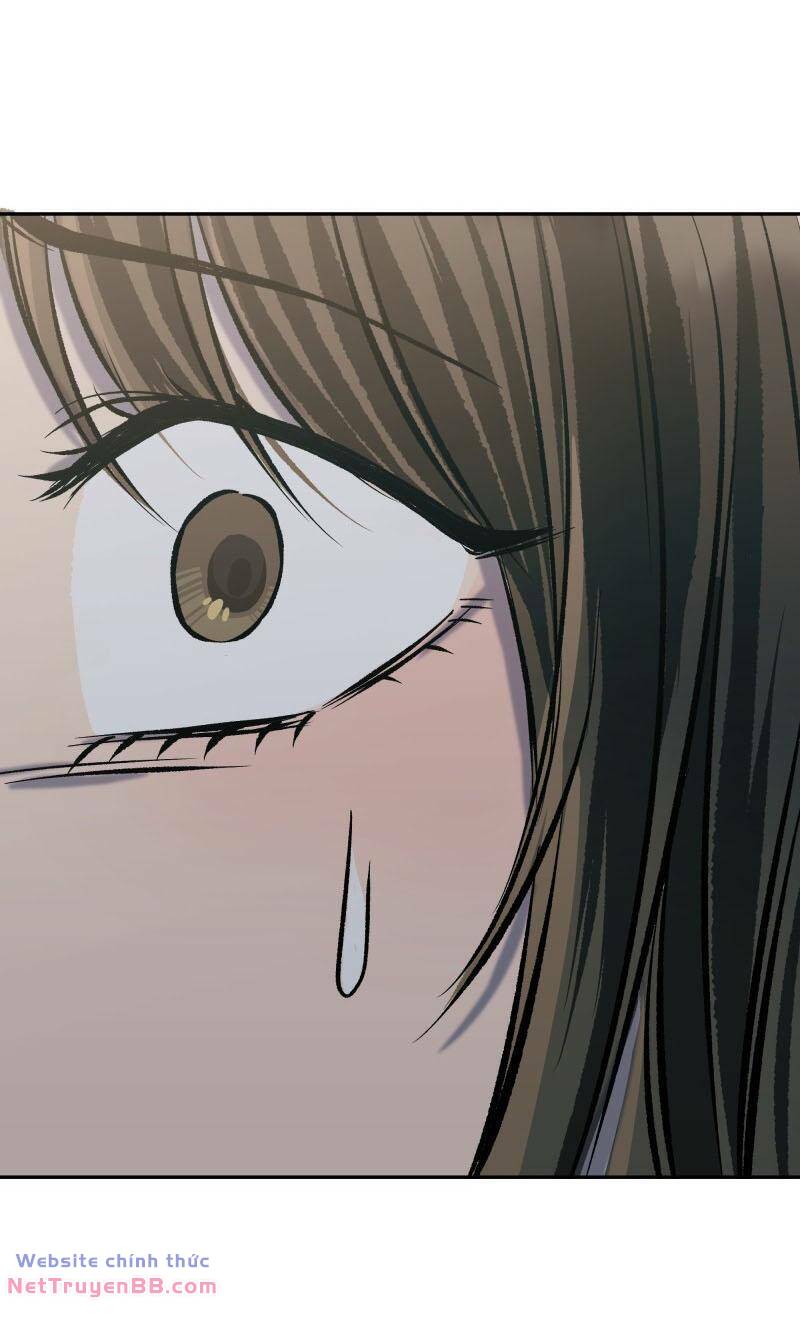 Anh Chàng Lầu Trên - Chap 44 - Trang 98