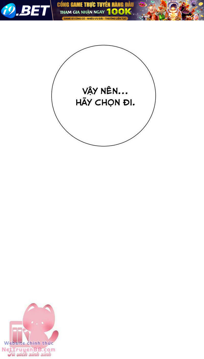 Anh Chàng Lầu Trên - Chap 44 - Trang 99