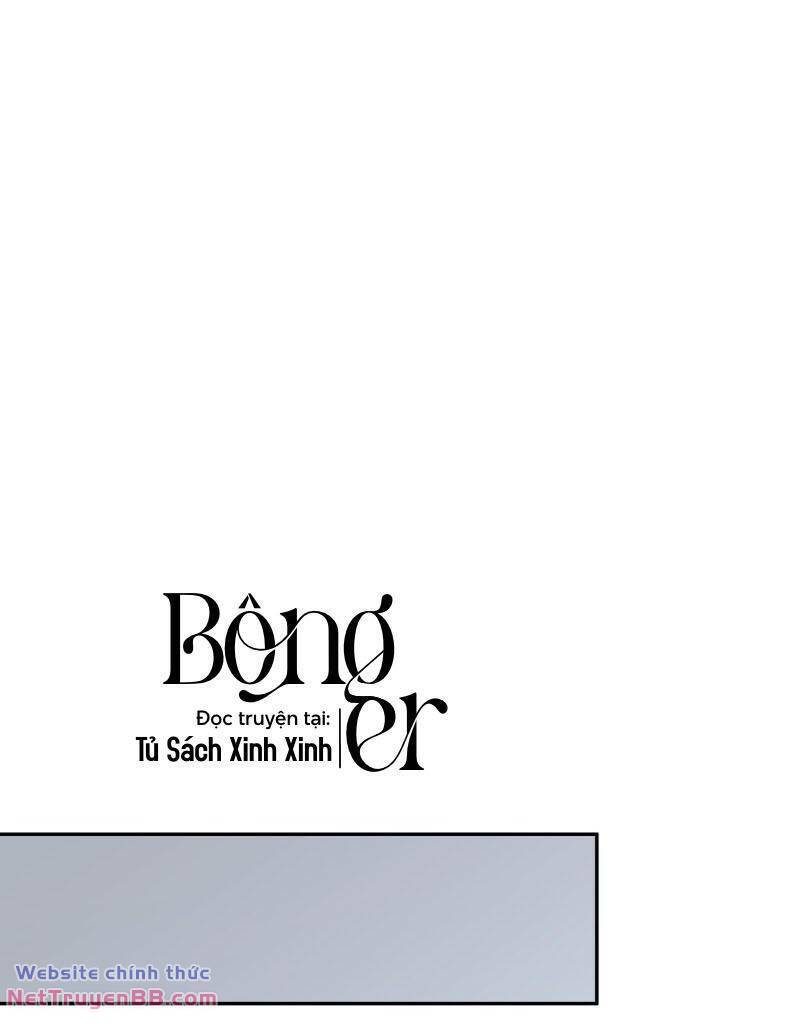 Anh Chàng Lầu Trên - Chap 44 - Trang 100