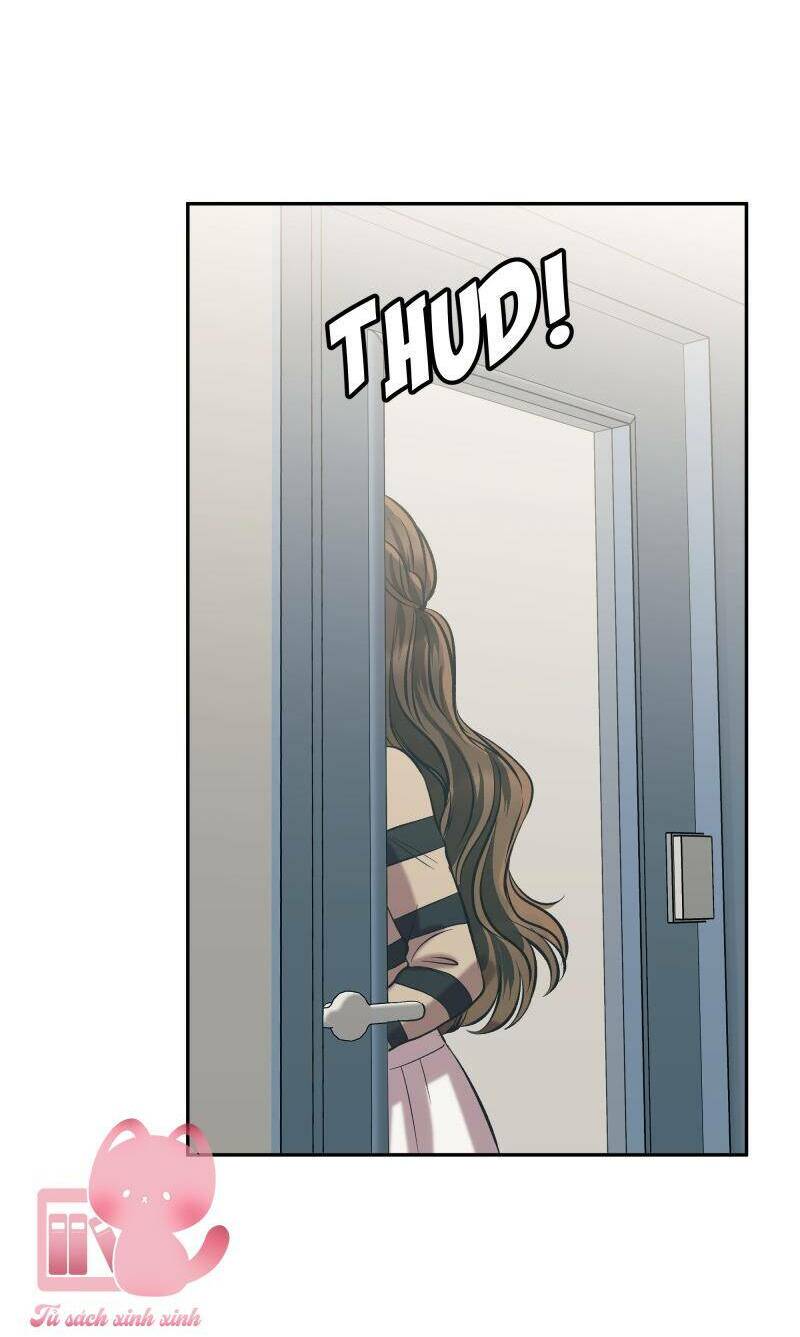 Anh Chàng Lầu Trên - Chap 45 - Trang 101