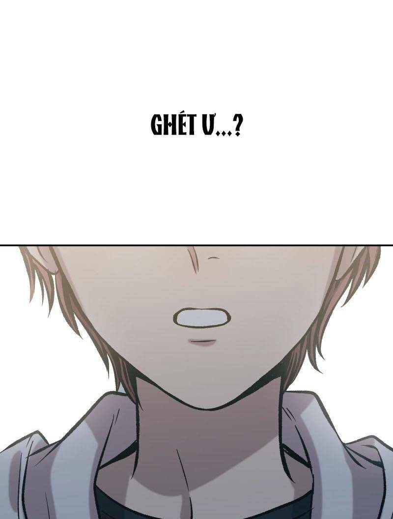 Anh Chàng Lầu Trên - Chap 45 - Trang 102