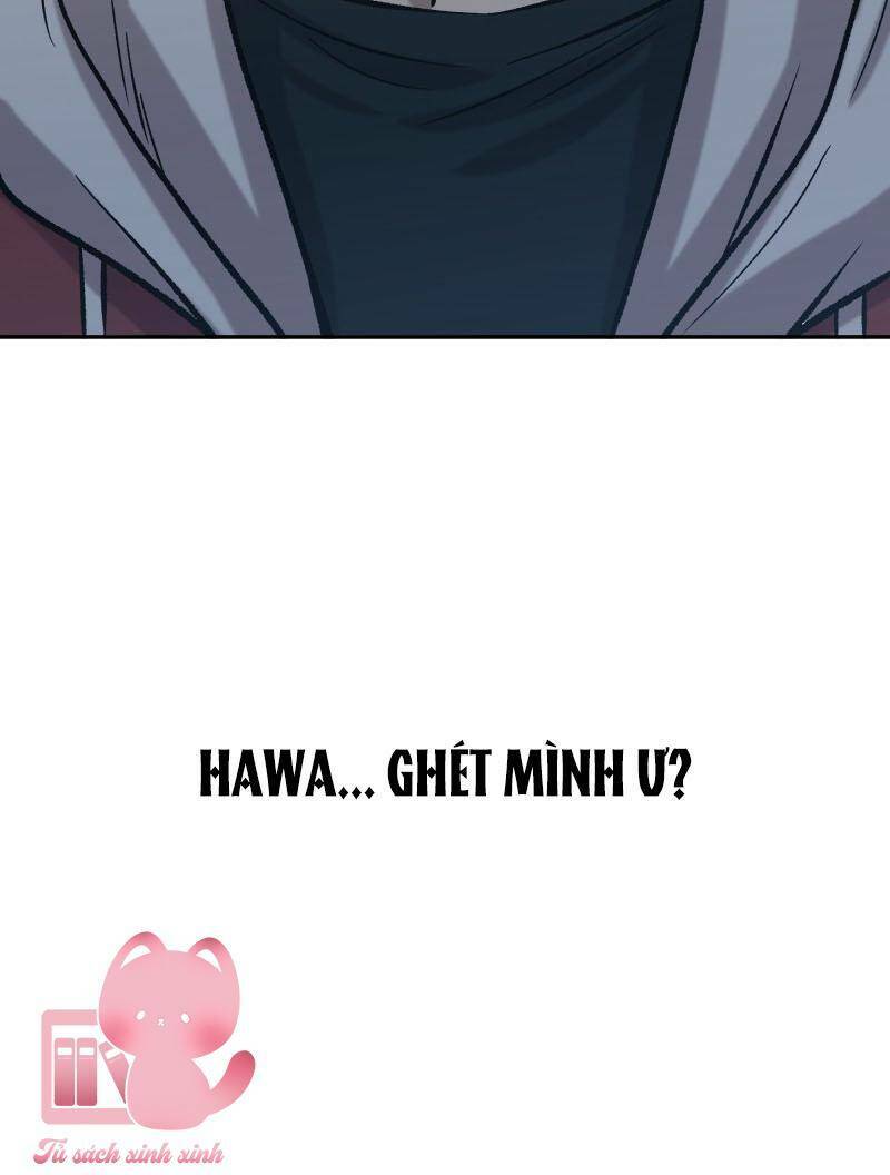 Anh Chàng Lầu Trên - Chap 45 - Trang 103