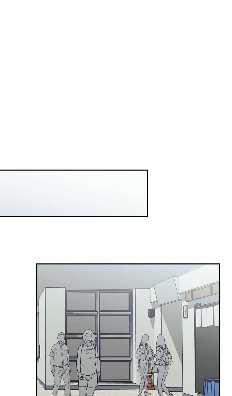 Anh Chàng Lầu Trên - Chap 45 - Trang 106