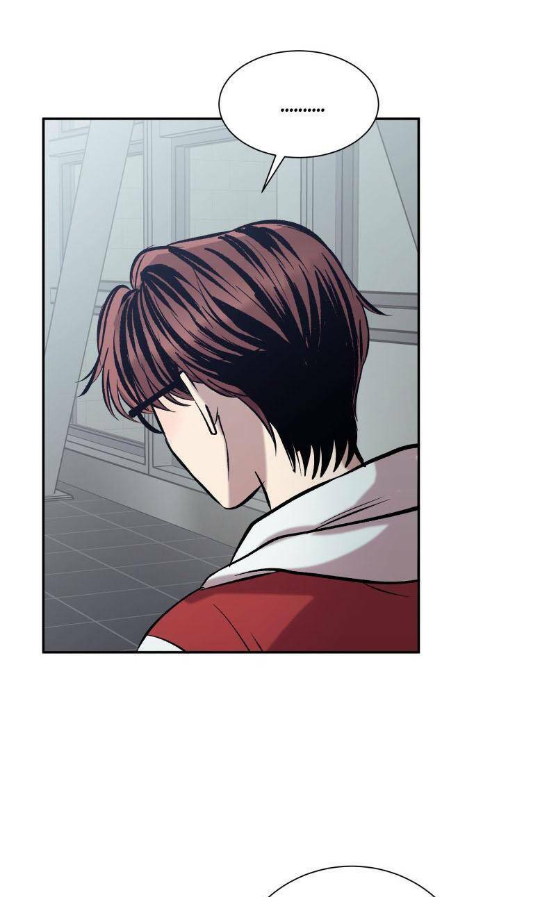 Anh Chàng Lầu Trên - Chap 45 - Trang 112