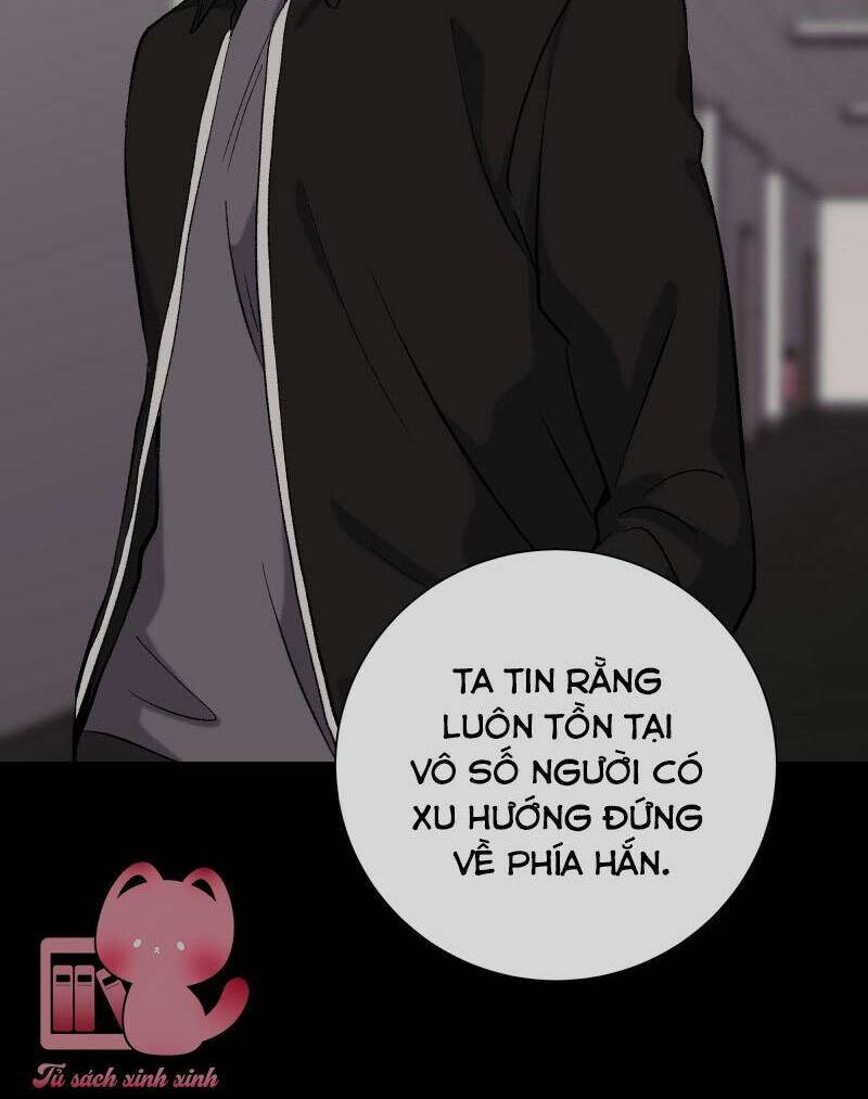 Anh Chàng Lầu Trên - Chap 45 - Trang 13