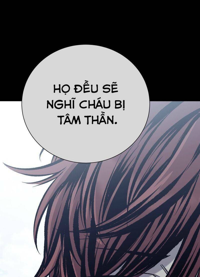 Anh Chàng Lầu Trên - Chap 45 - Trang 16