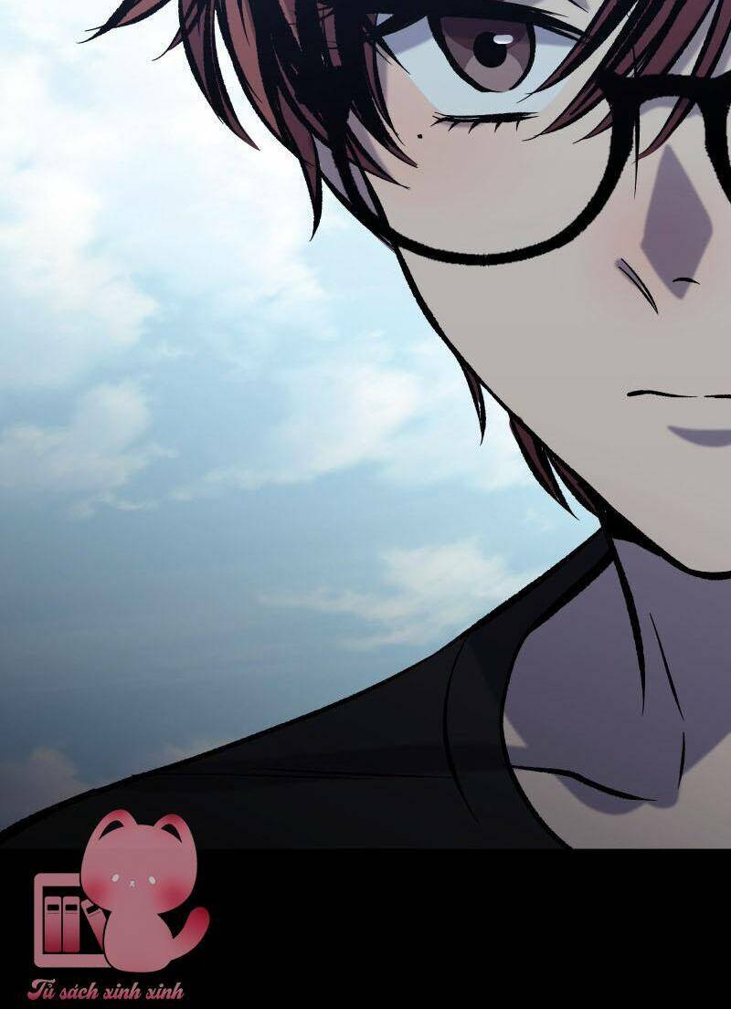 Anh Chàng Lầu Trên - Chap 45 - Trang 17