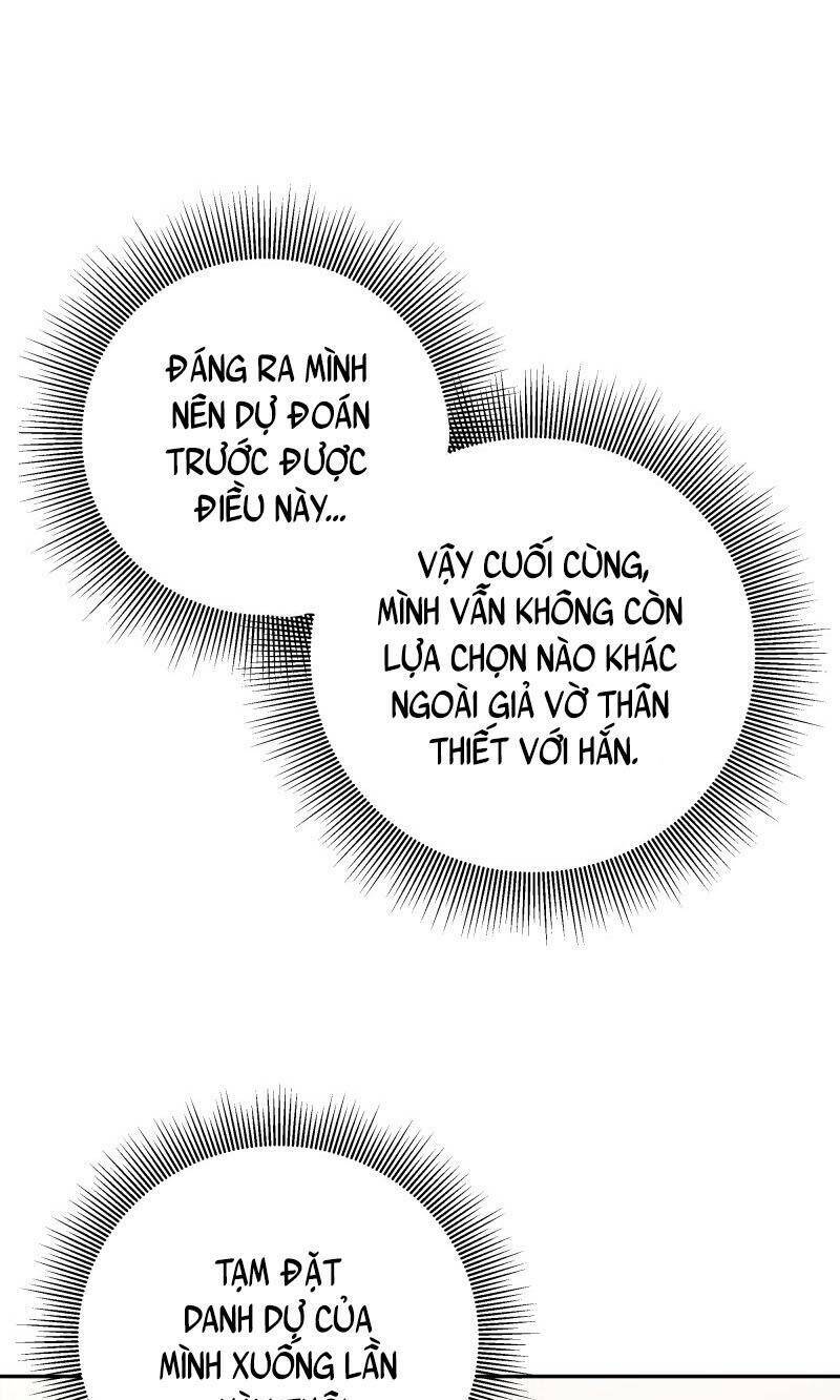 Anh Chàng Lầu Trên - Chap 45 - Trang 28