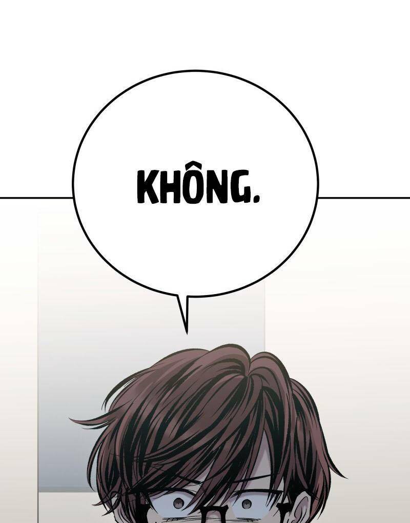 Anh Chàng Lầu Trên - Chap 45 - Trang 38