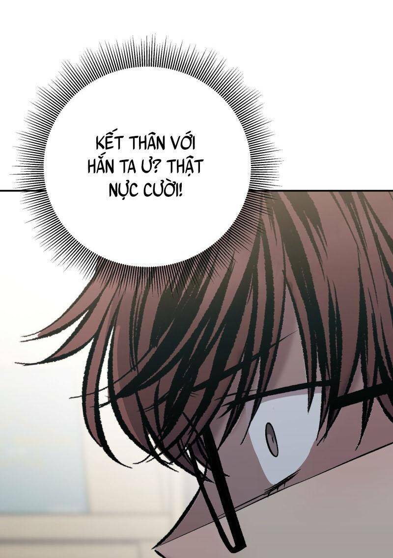 Anh Chàng Lầu Trên - Chap 45 - Trang 42