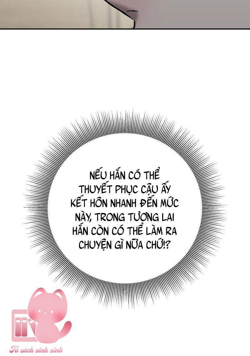 Anh Chàng Lầu Trên - Chap 45 - Trang 43