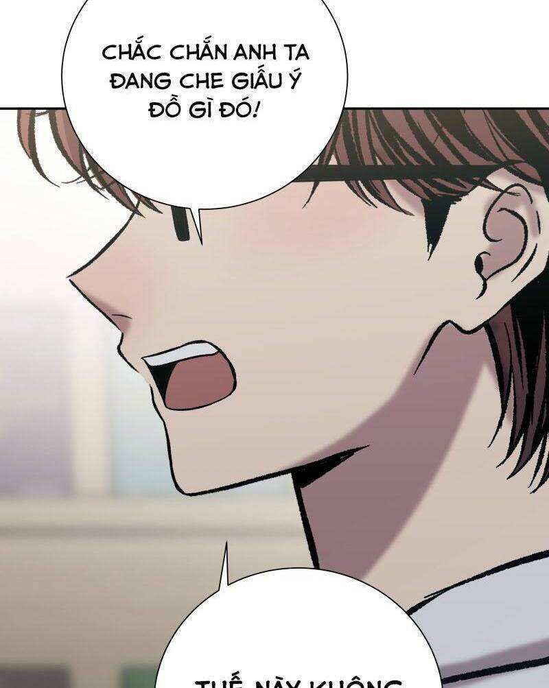 Anh Chàng Lầu Trên - Chap 45 - Trang 48