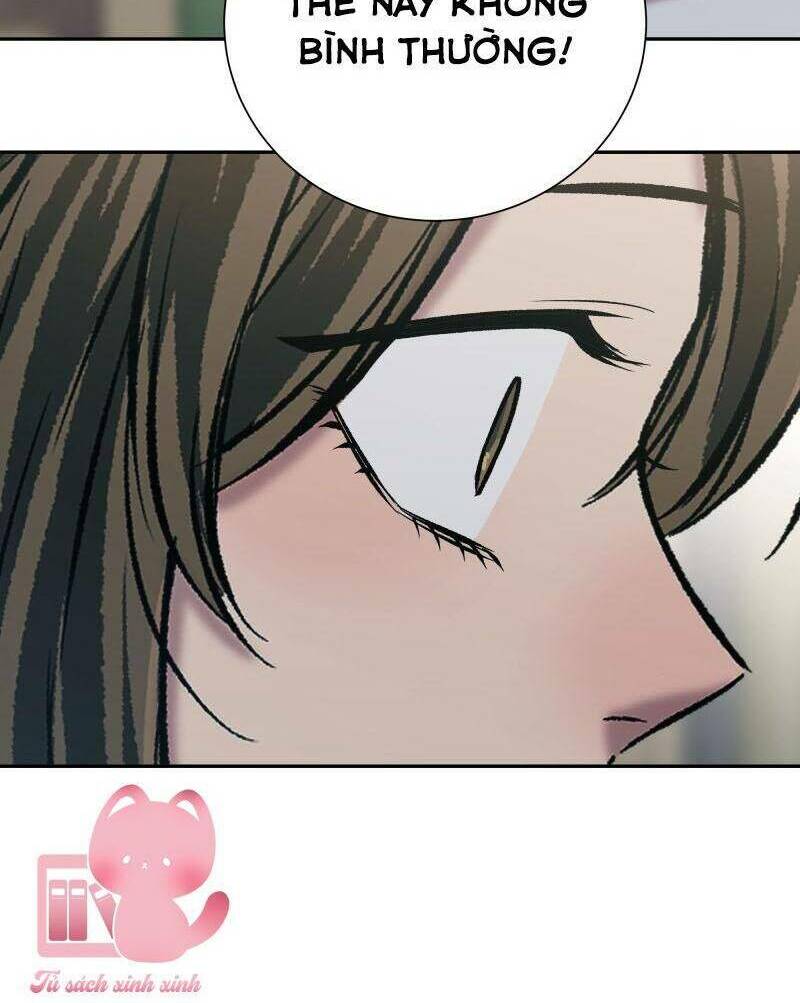 Anh Chàng Lầu Trên - Chap 45 - Trang 49