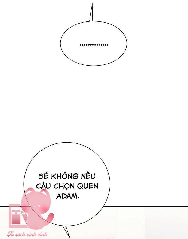 Anh Chàng Lầu Trên - Chap 45 - Trang 57