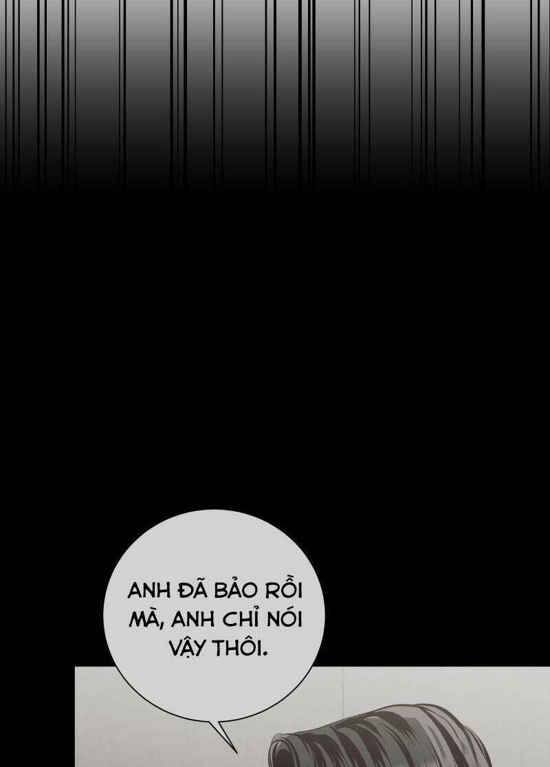 Anh Chàng Lầu Trên - Chap 45 - Trang 71