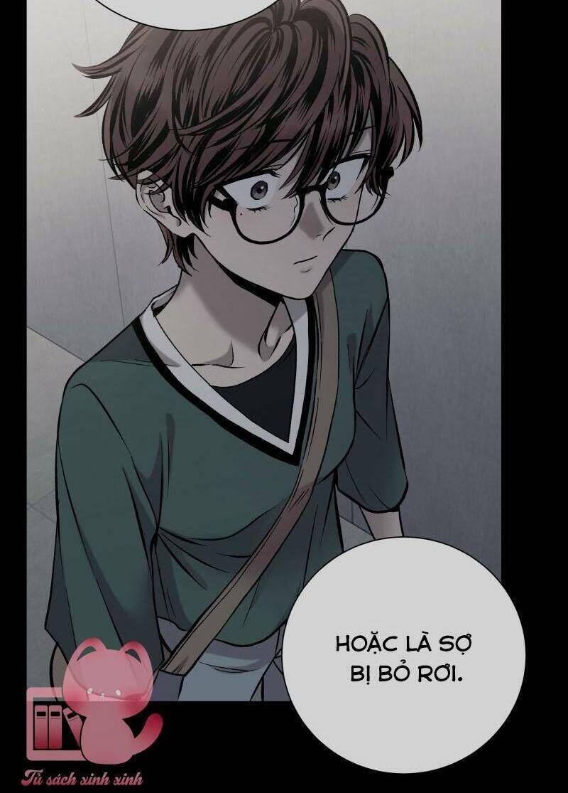 Anh Chàng Lầu Trên - Chap 45 - Trang 73