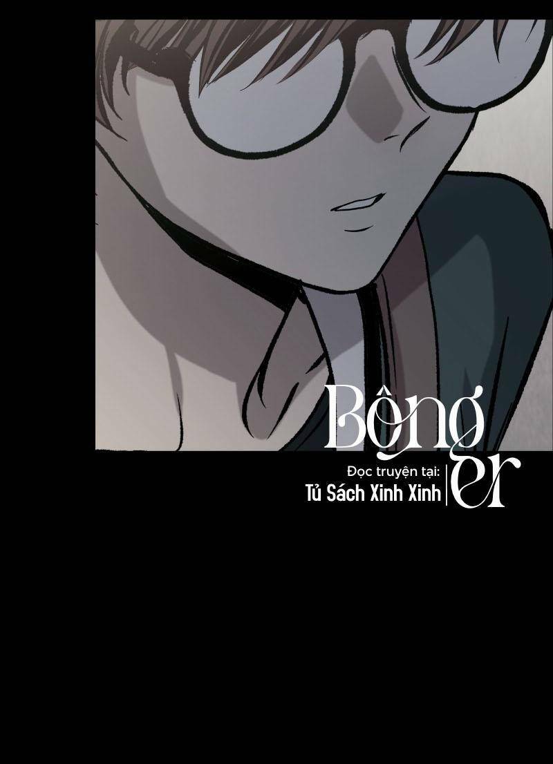 Anh Chàng Lầu Trên - Chap 45 - Trang 74