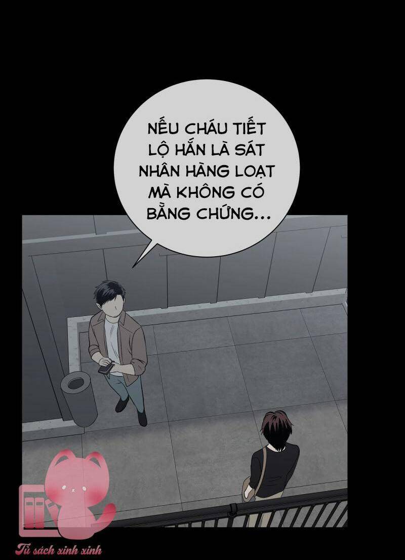 Anh Chàng Lầu Trên - Chap 45 - Trang 75