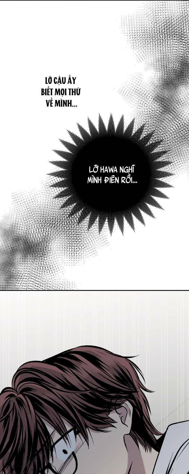 Anh Chàng Lầu Trên - Chap 45 - Trang 80
