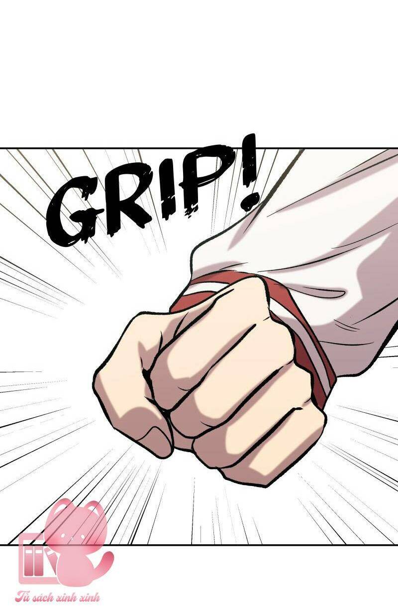 Anh Chàng Lầu Trên - Chap 45 - Trang 83
