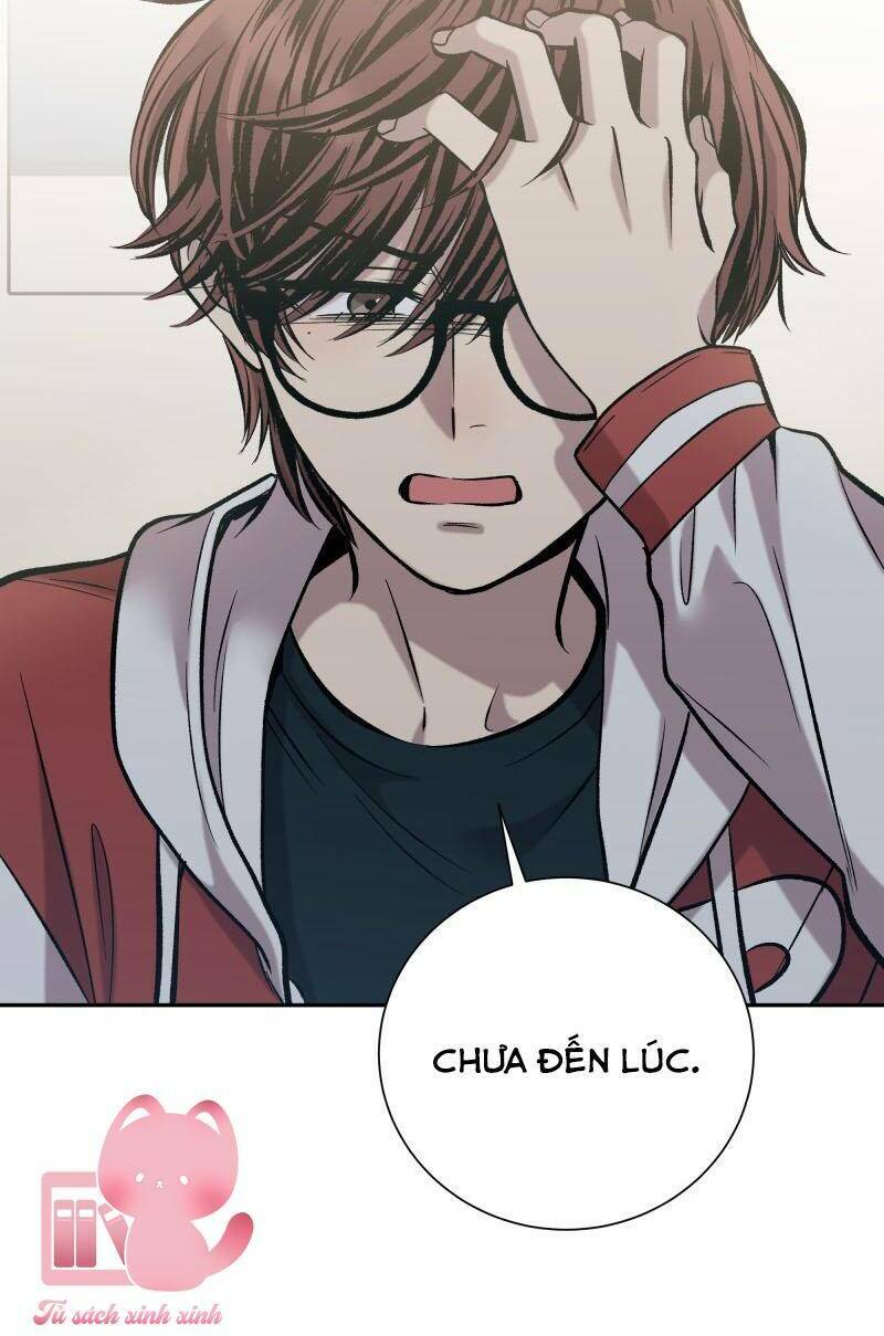 Anh Chàng Lầu Trên - Chap 45 - Trang 85