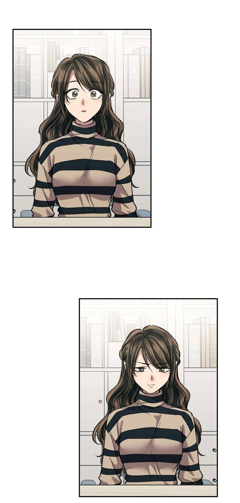 Anh Chàng Lầu Trên - Chap 45 - Trang 86